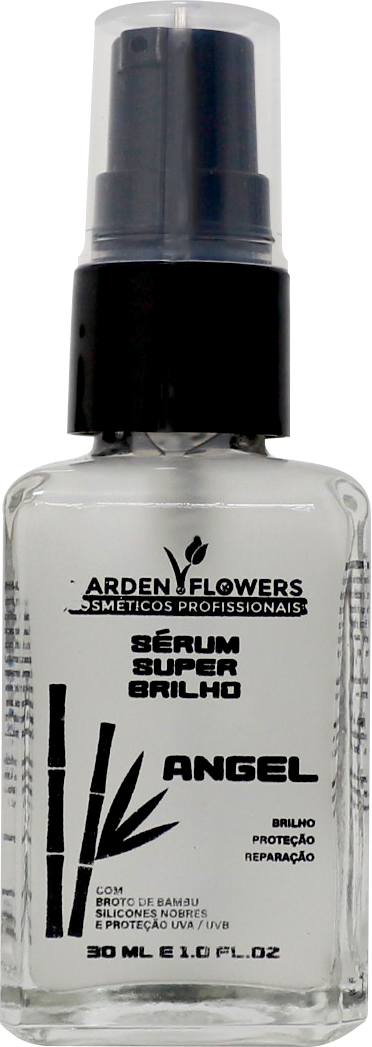 SERUN ÁNGEL - 30ml (caja 24)